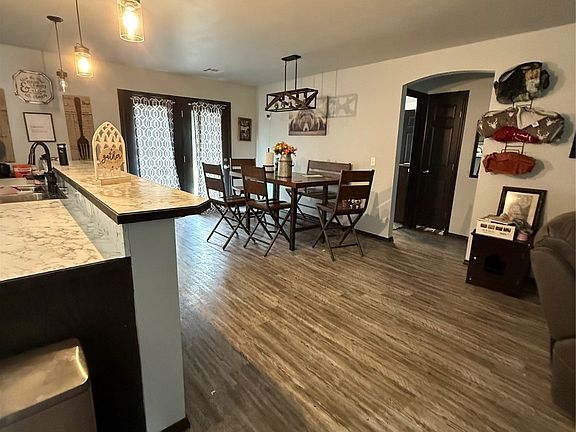 2nd image of 234 Long Bed Ln