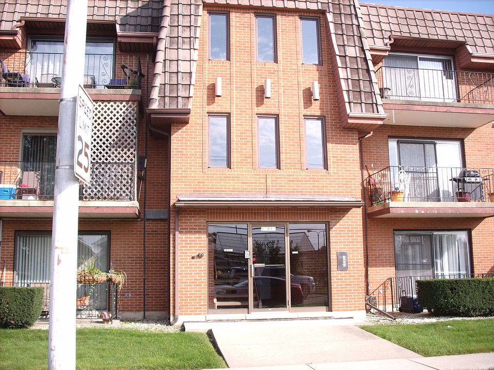 1st image of 10841 S Keating Ave