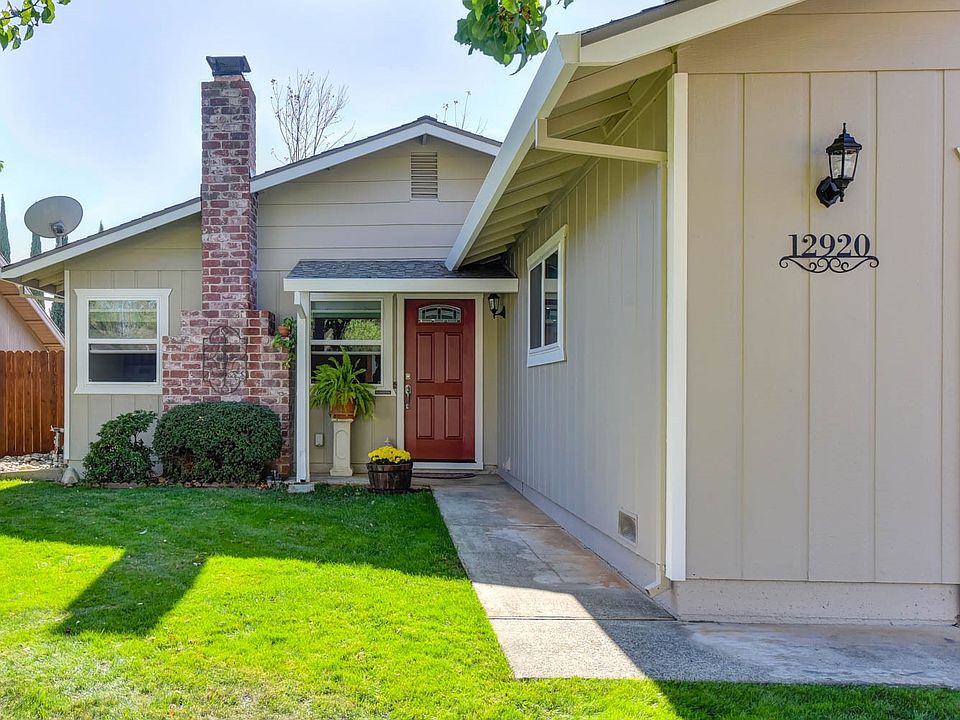 2nd image of 12920 Mott Ct