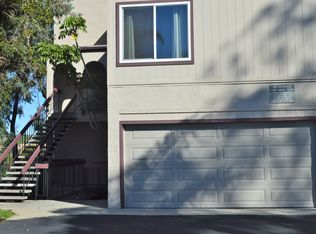 841 Kalpati Circle #B, Carlsbad, CA 92008