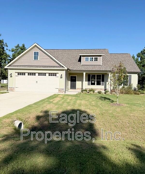 1st image of 609 Tuscany Cir