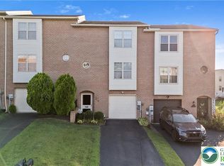 238 Flint Hill Rd, Alburtis, PA 18011