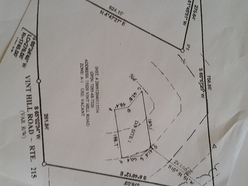 2nd image of 15020 Vint Hill Rd