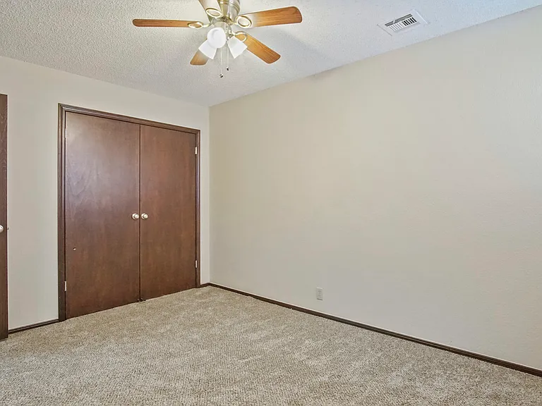 3617 Wynn Cir — Photo 24
