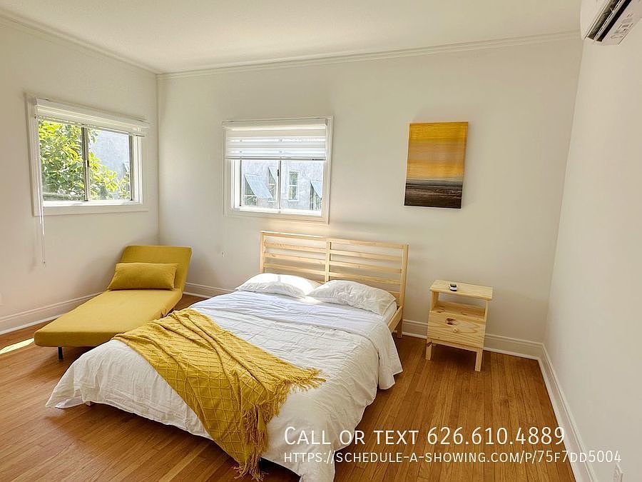 1st image of 552 S Oakland Ave #1