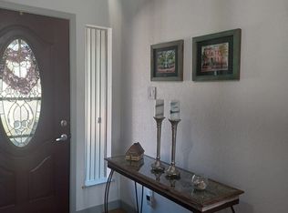 5225 Crestwick Dr, Corpus Christi, TX 78413