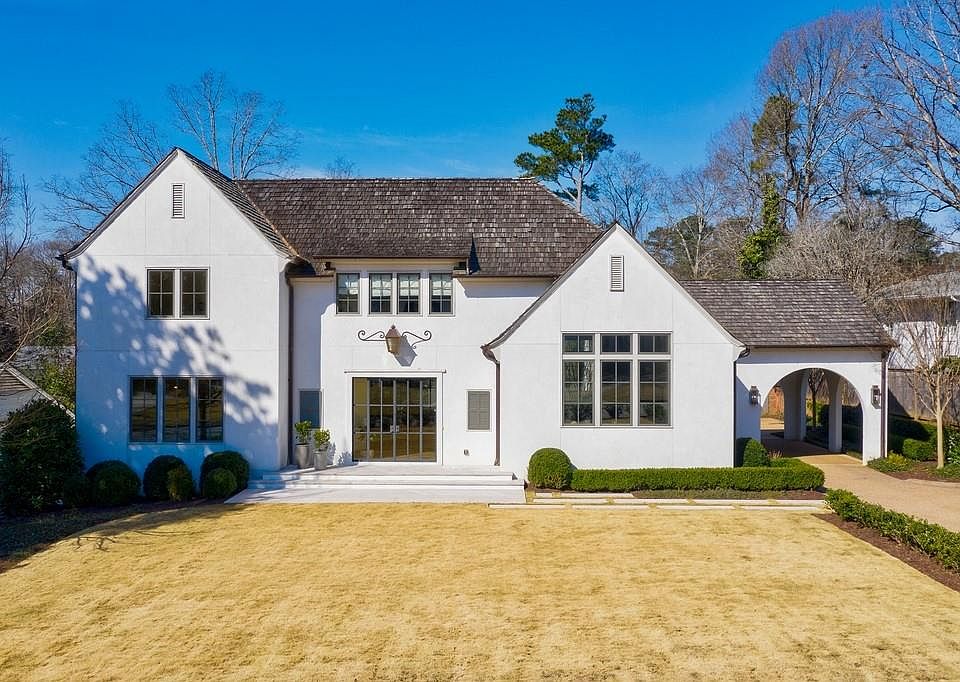 3208 Marne Dr NW, Atlanta, GA 30305 Zillow