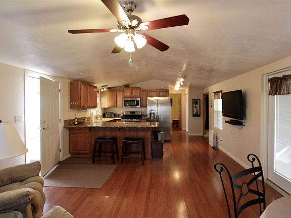 3rd image of 14339 E 29th Pl