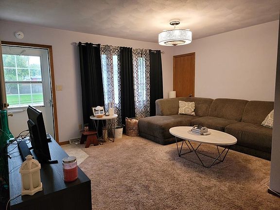 4th image of 1120 24th St