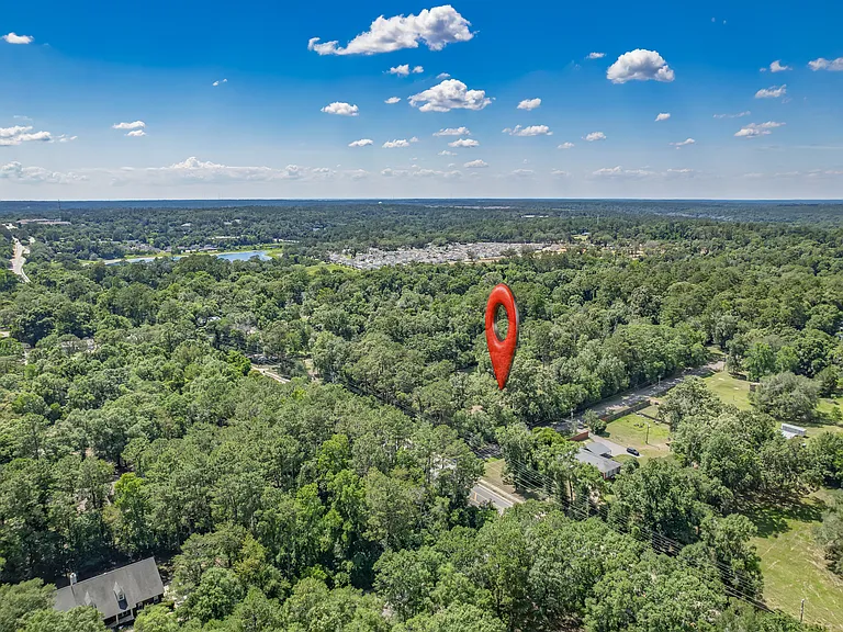 5070 Buck Lake Rd — Photo 54
