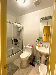 Sold by Maximillion Realty, Inc.