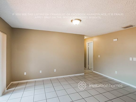 5th image of 13517 SW 108th Street Cir S