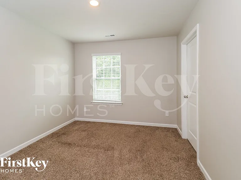 3068 Green Apple Dr — Photo 12