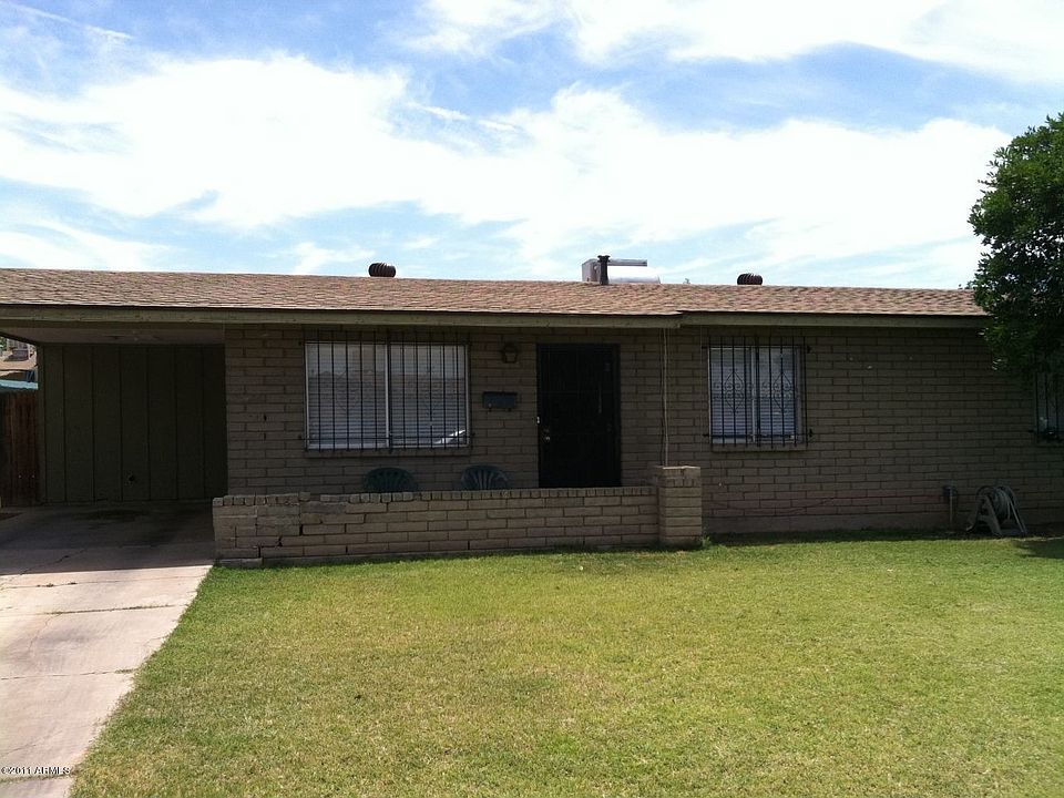 1st image of 8319 W Glenrosa Ave