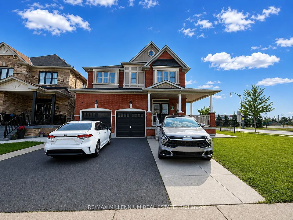 192 Thorndale Rd