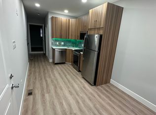 12 E Silver St #1, Philadelphia, PA 19134
