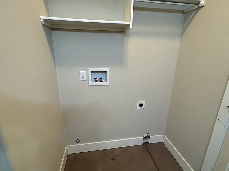 3425 E Aster St — Photo 10