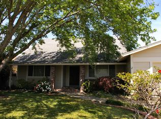 2974 Vista Grande, Fairfield, CA 94534