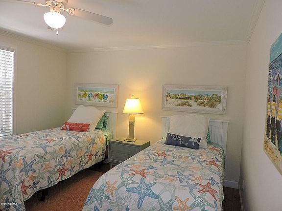 5th image of 115 Bayshore Dr