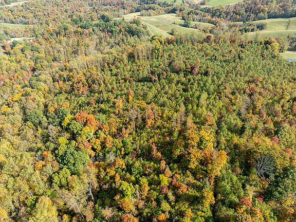 4th image of TRACT Two Angel Ridge Rd #C