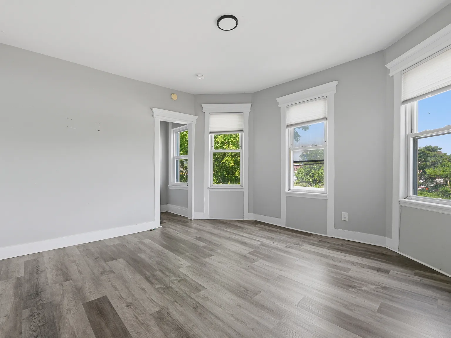 1 bed, $1,750 — Photo 2