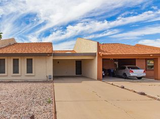 2329 N Recker Rd UNIT 7, Mesa, AZ 85215