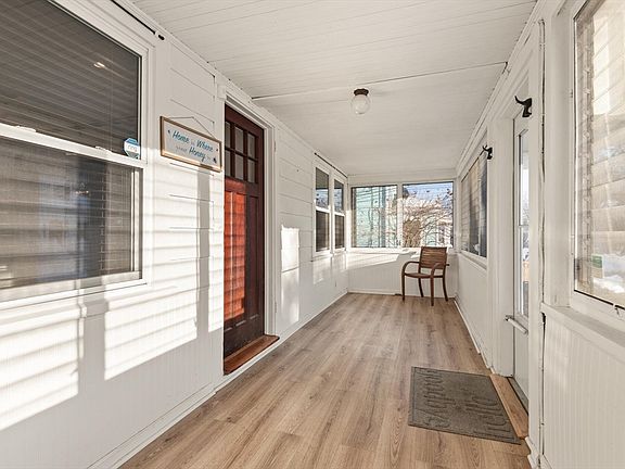 2nd image of 24 Bates Rd