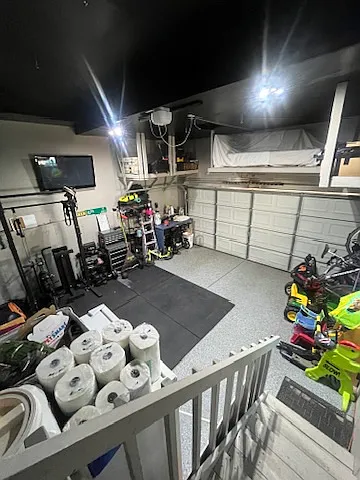 689 S Fox Run Dr — Photo 11