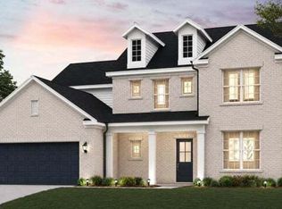 424 Province Ct, Canton, GA 30115