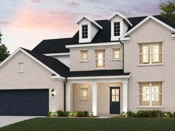 424 Province Ct, Canton, GA 30115