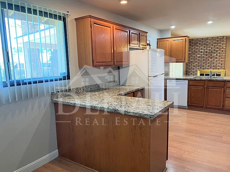 5129 E Emile Zola Ave — Photo 16
