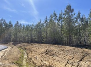 24 Freedom Ring Dr, Brandon, MS 39047