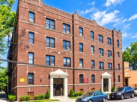 749-755 Chancellor Ave