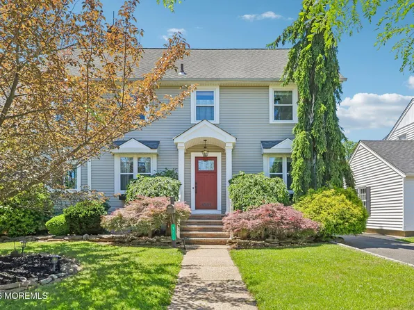 1032-1034 Kipling Rd, Elizabeth, NJ 07208