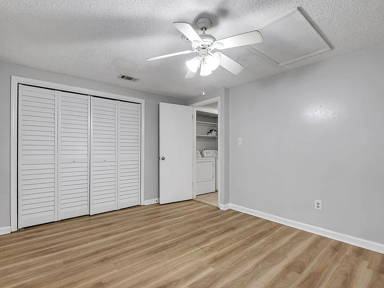 2189 Sandpiper St — Photo 8