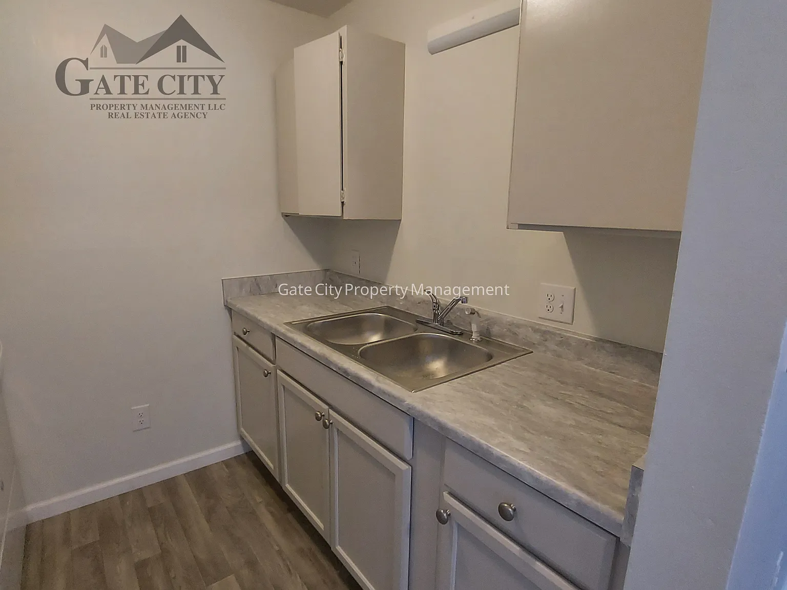 2 bed, $850 — Photo 4
