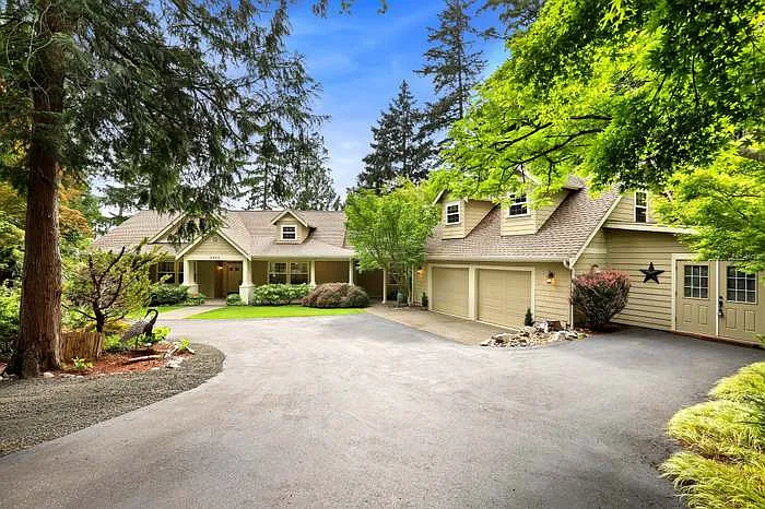 2860 E State Route 302