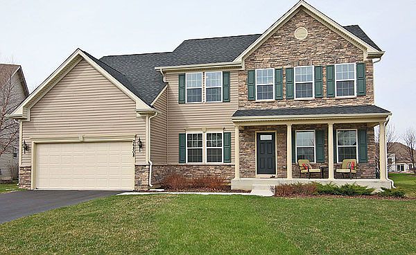 1st image of 26808 Basswood Cir