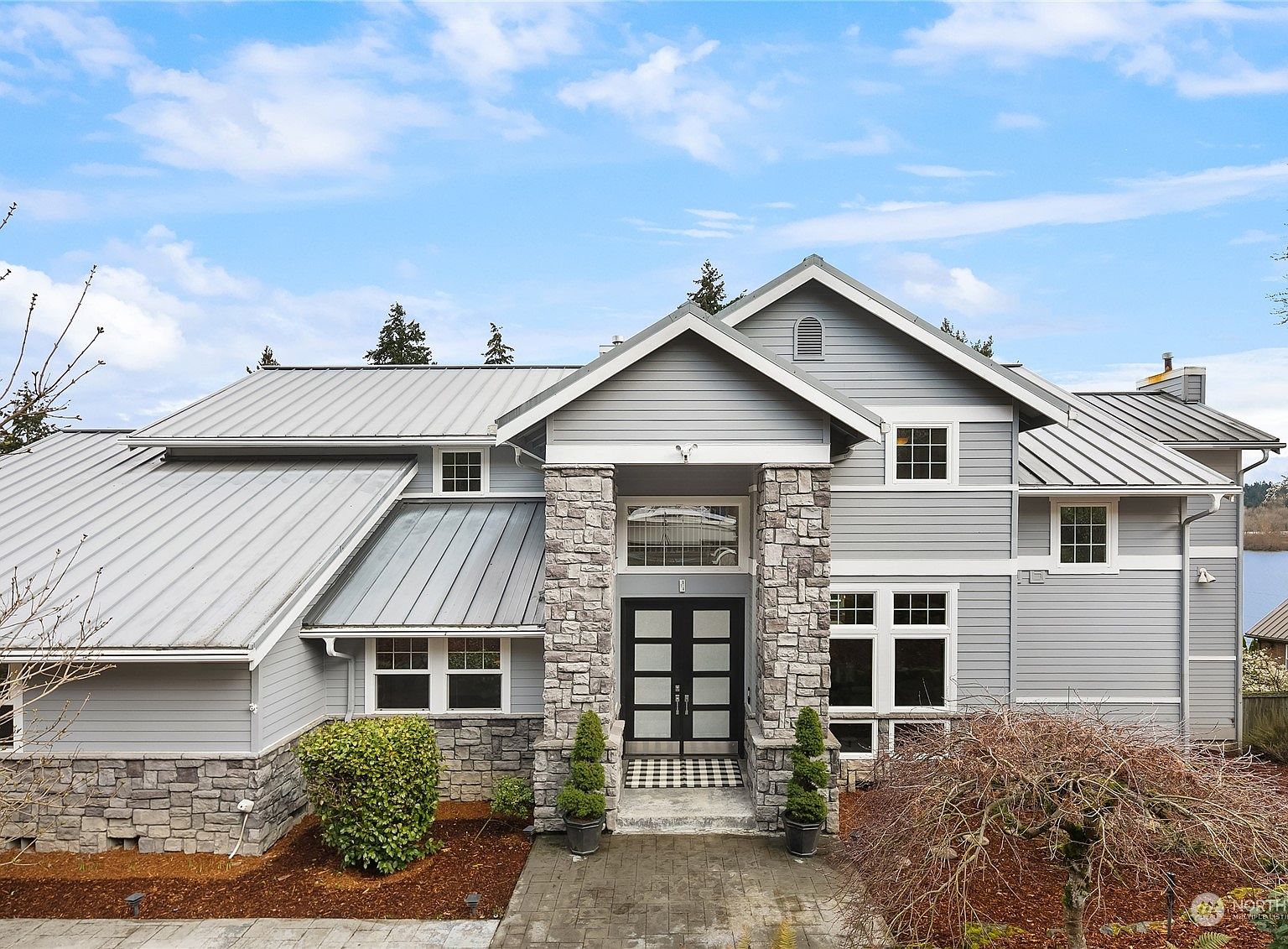 9519 SE 71st Street, Mercer Island, WA 98040 MLS 2047043 Zillow