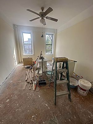 2nd image of 725 70th St #B14