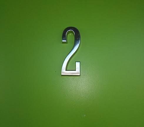 2nd image of 7020 N 75th Ave APT 207