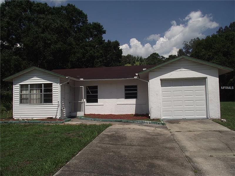 1st image of 605 S Bayview Blvd