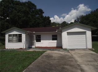 605 S Bayview Blvd, Oldsmar, FL 34677