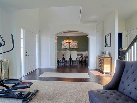 4th image of 52488 Indian Summer Dr