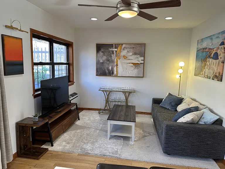 150 W 92nd St #PHE — Photo 3