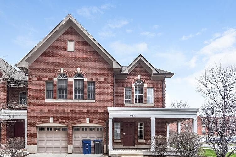 1st image of 1751 Riverwoods Dr