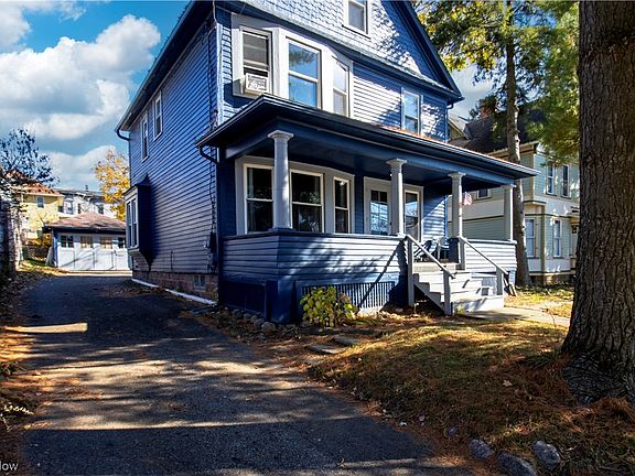 2nd image of 553 N Bever St