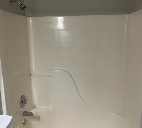 5th image of 2928 Mulberry Ln Unit D