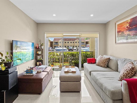 2nd image of 13810 SW 112th St APT 102