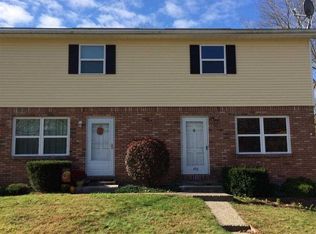 496 Old Niskayuna Rd #B, Latham, NY 12110